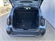 Billede af Renault 4 EL Iconic 150HK 5d Aut.