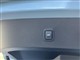 Billede af Renault 4 EL Iconic 150HK 5d Aut.