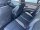 Billede af Renault 4 EL Iconic 150HK 5d Aut.