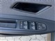 Billede af Renault 4 EL Iconic 150HK 5d Aut.