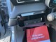 Billede af Renault 4 EL Iconic 150HK 5d Aut.