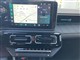 Billede af Renault 4 EL Iconic 150HK 5d Aut.
