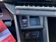 Billede af Renault 4 EL Iconic 150HK 5d Aut.