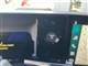 Billede af Renault 4 EL Iconic 150HK 5d Aut.