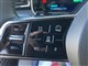 Billede af Renault 4 EL Iconic 150HK 5d Aut.