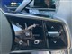 Billede af Renault 4 EL Iconic 150HK 5d Aut.