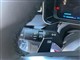 Billede af Renault 4 EL Iconic 150HK 5d Aut.