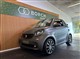 Billede af Smart Fortwo EL 82HK Cabr. Aut.