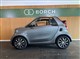 Billede af Smart Fortwo EL 82HK Cabr. Aut.