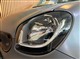 Billede af Smart Fortwo EL 82HK Cabr. Aut.