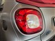 Billede af Smart Fortwo EL 82HK Cabr. Aut.