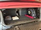 Billede af Smart Fortwo EL 82HK Cabr. Aut.