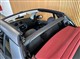 Billede af Smart Fortwo EL 82HK Cabr. Aut.