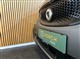 Billede af Smart Fortwo EL 82HK Cabr. Aut.