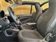 Billede af Smart Fortwo EL 82HK Cabr. Aut.