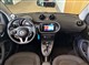 Billede af Smart Fortwo EL 82HK Cabr. Aut.