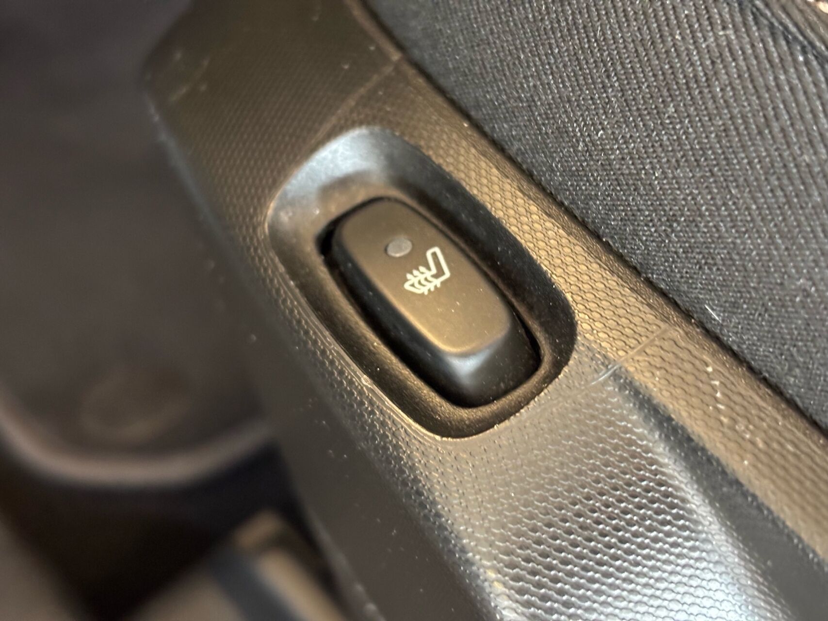 Billede af Smart Fortwo EL 82HK Cabr. Aut.