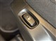 Billede af Smart Fortwo EL 82HK Cabr. Aut.
