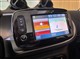 Billede af Smart Fortwo EL 82HK Cabr. Aut.