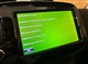 Billede af Smart Fortwo EL 82HK Cabr. Aut.