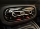 Billede af Smart Fortwo EL 82HK Cabr. Aut.