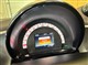 Billede af Smart Fortwo EL 82HK Cabr. Aut.