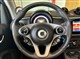 Billede af Smart Fortwo EL 82HK Cabr. Aut.