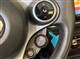 Billede af Smart Fortwo EL 82HK Cabr. Aut.