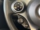 Billede af Smart Fortwo EL 82HK Cabr. Aut.