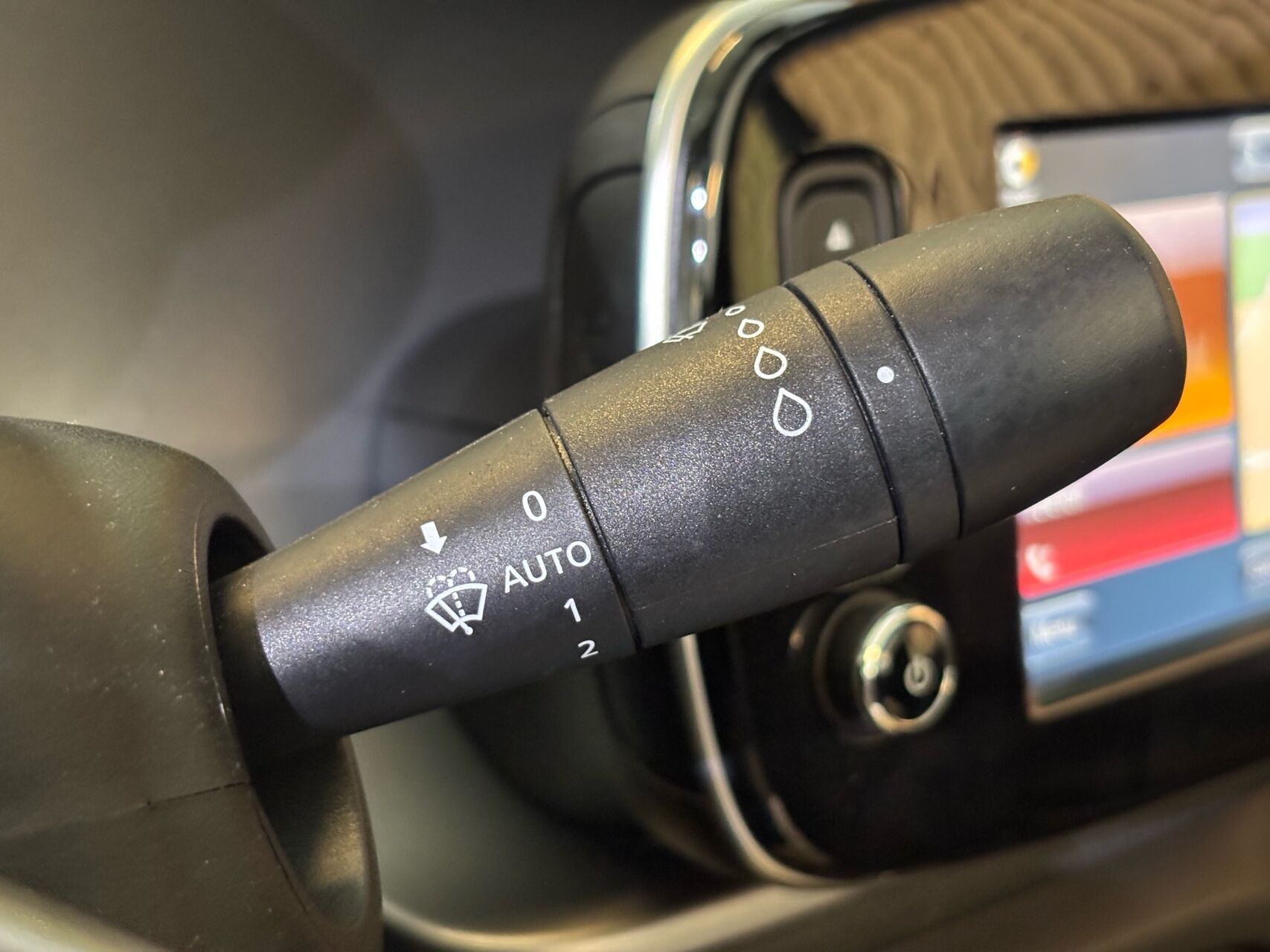 Billede af Smart Fortwo EL 82HK Cabr. Aut.