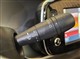 Billede af Smart Fortwo EL 82HK Cabr. Aut.