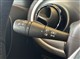 Billede af Smart Fortwo EL 82HK Cabr. Aut.