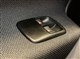 Billede af Smart Fortwo EL 82HK Cabr. Aut.