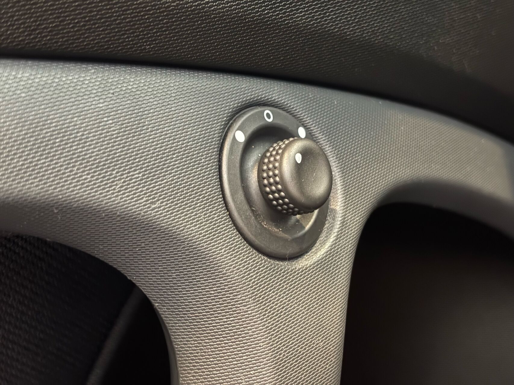 Billede af Smart Fortwo EL 82HK Cabr. Aut.