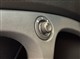 Billede af Smart Fortwo EL 82HK Cabr. Aut.
