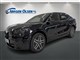 Billede af Ford Capri EL UR Premium 286HK 5d Aut.