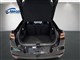 Billede af Ford Capri EL UR Premium 286HK 5d Aut.