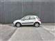 Billede af Suzuki SX4 1,6 16V Tour 120HK 5d