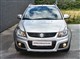Billede af Suzuki SX4 1,6 16V Tour 120HK 5d