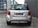 Billede af Suzuki SX4 1,6 16V Tour 120HK 5d