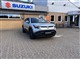 Billede af Suzuki eVitara EL Active 174HK 5d Aut.