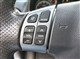 Billede af Suzuki SX4 1,6 16V Tour 120HK 5d