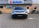 Billede af Suzuki eVitara EL Active 174HK 5d Aut.