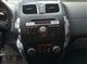 Billede af Suzuki SX4 1,6 16V Tour 120HK 5d