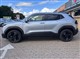 Billede af Suzuki eVitara EL Active 174HK 5d Aut.