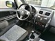 Billede af Suzuki SX4 1,6 16V Tour 120HK 5d