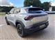 Billede af Suzuki eVitara EL Active 174HK 5d Aut.