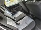 Billede af Suzuki SX4 1,6 16V Tour 120HK 5d