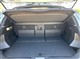 Billede af Suzuki eVitara EL Active 174HK 5d Aut.