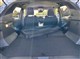 Billede af Suzuki eVitara EL Active 174HK 5d Aut.